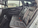 Thumbnail image of 2021 GMC Terrain at Borcherding Buick Gmc