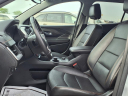 2021 GMC Terrain SLT at BorcherdingBuickGmc NEW