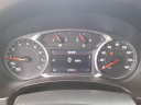 Thumbnail image of 2021 GMC Terrain at Borcherding Buick Gmc