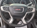 Thumbnail image of 2021 GMC Terrain at Borcherding Buick Gmc