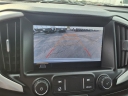 Thumbnail image of 2021 GMC Terrain at Borcherding Buick Gmc