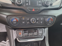 Thumbnail image of 2021 GMC Terrain at Borcherding Buick Gmc