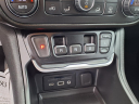Thumbnail image of 2021 GMC Terrain at Borcherding Buick Gmc