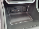 Thumbnail image of 2021 GMC Terrain at Borcherding Buick Gmc