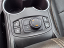 Thumbnail image of 2021 GMC Terrain at Borcherding Buick Gmc