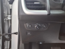 Thumbnail image of 2021 GMC Terrain at Borcherding Buick Gmc