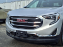 Thumbnail image of 2021 GMC Terrain at Borcherding Buick Gmc
