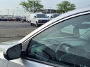 Thumbnail image of 2021 GMC Terrain at Borcherding Buick Gmc