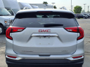 Thumbnail image of 2021 GMC Terrain at Borcherding Buick Gmc
