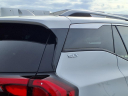 Thumbnail image of 2021 GMC Terrain at Borcherding Buick Gmc