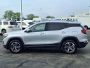 Thumbnail image of 2021 GMC Terrain at Borcherding Buick Gmc