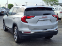 Thumbnail image of 2021 GMC Terrain at Borcherding Buick Gmc