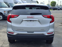 Thumbnail image of 2021 GMC Terrain at Borcherding Buick Gmc
