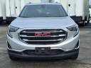 Thumbnail image of 2021 GMC Terrain at Borcherding Buick Gmc