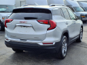 Thumbnail image of 2021 GMC Terrain at Borcherding Buick Gmc