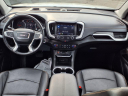 Thumbnail image of 2021 GMC Terrain at Borcherding Buick Gmc