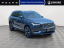 Thumbnail image of 2024 Volvo XC90 at Empire Volvo Cars of Smithtown