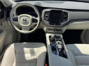 Thumbnail image of 2024 Volvo XC90 at Empire Volvo Cars of Smithtown