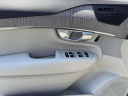Thumbnail image of 2024 Volvo XC90 at Empire Volvo Cars of Smithtown