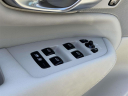 Thumbnail image of 2024 Volvo XC90 at Empire Volvo Cars of Smithtown