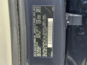Thumbnail image of 2024 Volvo XC90 at Empire Volvo Cars of Smithtown