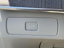 Thumbnail image of 2024 Volvo XC90 at Empire Volvo Cars of Smithtown