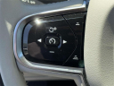 Thumbnail image of 2024 Volvo XC90 at Empire Volvo Cars of Smithtown