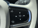 Thumbnail image of 2024 Volvo XC90 at Empire Volvo Cars of Smithtown