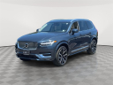 Thumbnail image of 2024 Volvo XC90 at Empire Volvo Cars of Smithtown