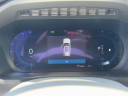 Thumbnail image of 2024 Volvo XC90 at Empire Volvo Cars of Smithtown