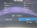 Thumbnail image of 2024 Volvo XC90 at Empire Volvo Cars of Smithtown