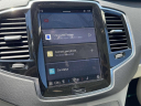 Thumbnail image of 2024 Volvo XC90 at Empire Volvo Cars of Smithtown