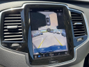 Thumbnail image of 2024 Volvo XC90 at Empire Volvo Cars of Smithtown