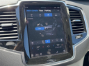 Thumbnail image of 2024 Volvo XC90 at Empire Volvo Cars of Smithtown
