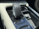 Thumbnail image of 2024 Volvo XC90 at Empire Volvo Cars of Smithtown