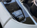 Thumbnail image of 2024 Volvo XC90 at Empire Volvo Cars of Smithtown