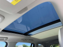 Thumbnail image of 2024 Volvo XC90 at Empire Volvo Cars of Smithtown