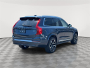 Thumbnail image of 2024 Volvo XC90 at Empire Volvo Cars of Smithtown