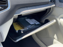 Thumbnail image of 2024 Volvo XC90 at Empire Volvo Cars of Smithtown