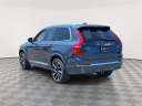 Thumbnail image of 2024 Volvo XC90 at Empire Volvo Cars of Smithtown