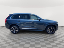 Thumbnail image of 2024 Volvo XC90 at Empire Volvo Cars of Smithtown