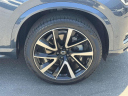 Thumbnail image of 2024 Volvo XC90 at Empire Volvo Cars of Smithtown