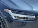 Thumbnail image of 2024 Volvo XC90 at Empire Volvo Cars of Smithtown