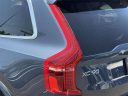 Thumbnail image of 2024 Volvo XC90 at Empire Volvo Cars of Smithtown