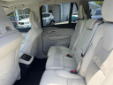 Thumbnail image of 2024 Volvo XC90 at Empire Volvo Cars of Smithtown