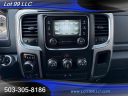 Thumbnail image of 2017 Ram 1500 at Lot 99 LLC