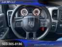 Thumbnail image of 2017 Ram 1500 at Lot 99 LLC