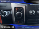 Thumbnail image of 2017 Ram 1500 at Lot 99 LLC