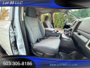 Thumbnail image of 2017 Ram 1500 at Lot 99 LLC