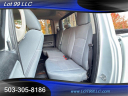 Thumbnail image of 2017 Ram 1500 at Lot 99 LLC
